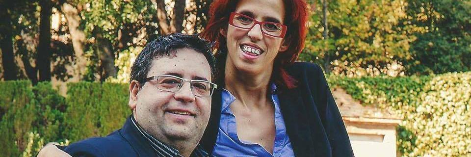 Carol_BCN_MAT's profile banner image