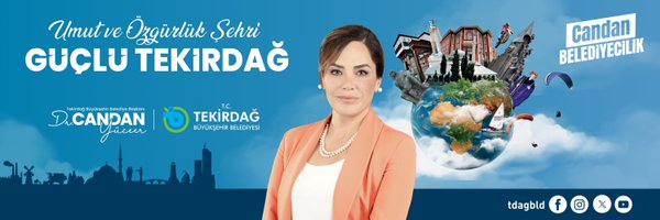 Tdagbld Profile Banner