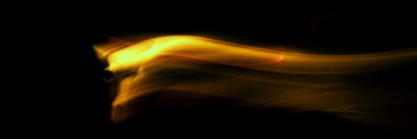 sarahthetog Profile Banner