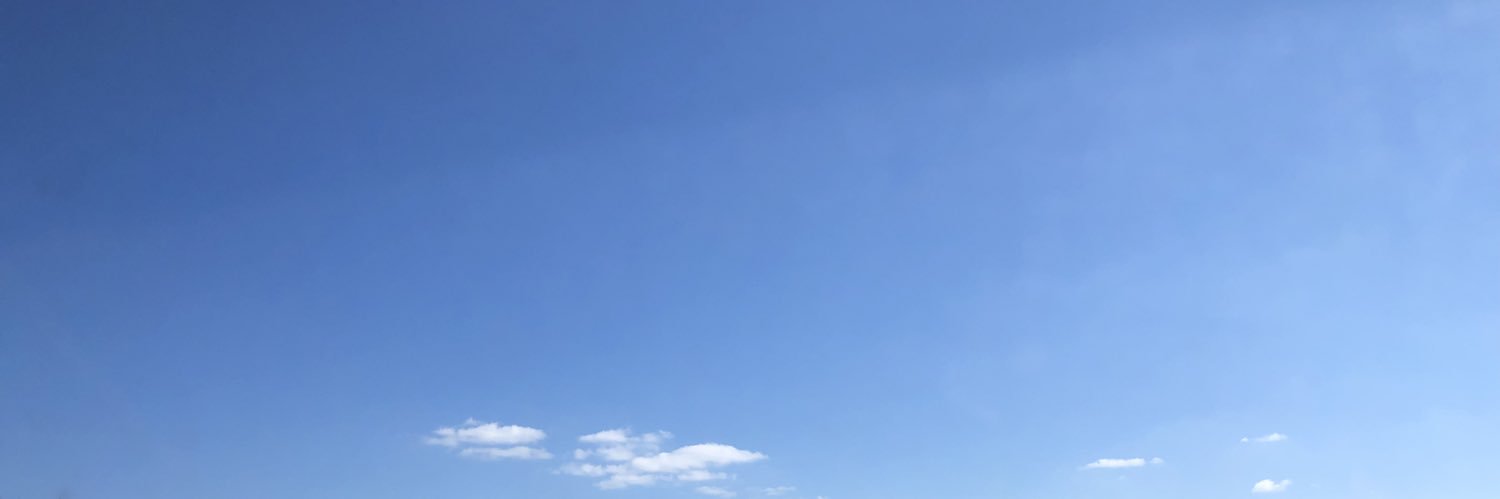 emmalengle's profile banner image