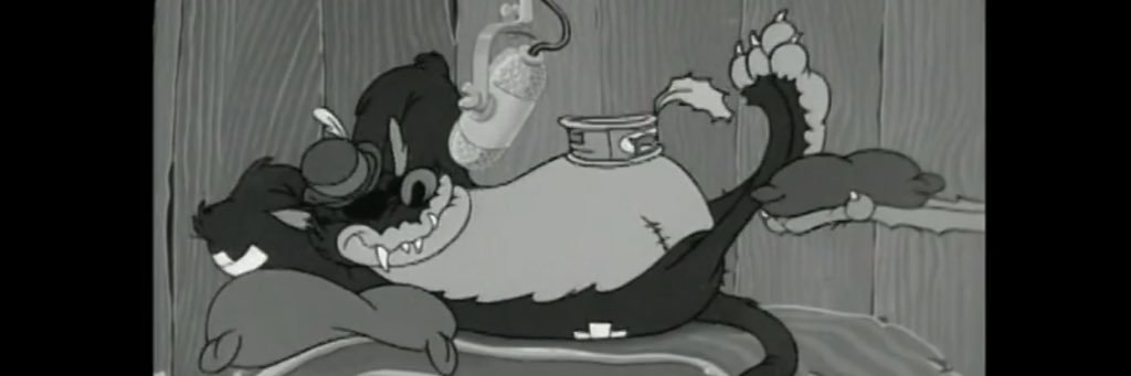 V2MichaelfB's profile banner image