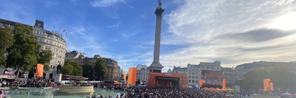DiwaliLondon Profile Banner