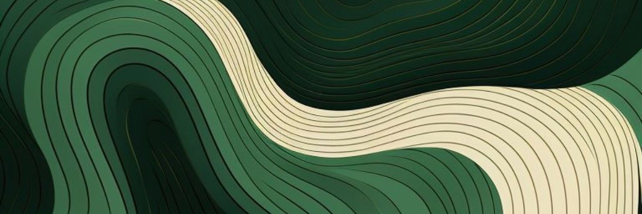 aisha_linnette's profile banner image