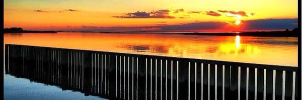 Sniggib Profile Banner