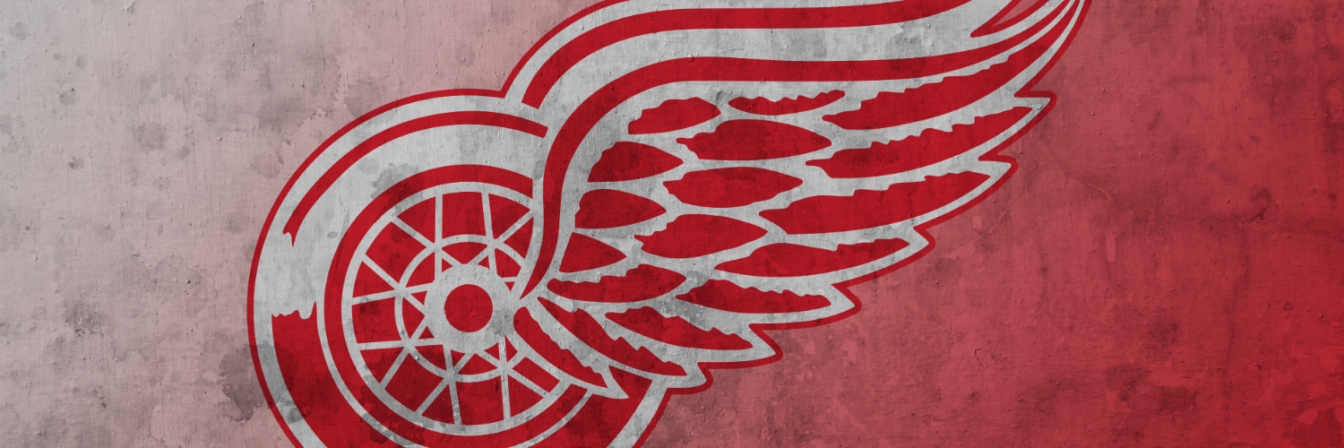 bradalmeter's profile banner image