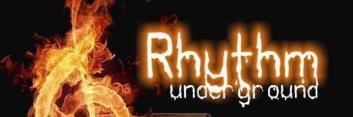 Rhy_Underground's profile banner image