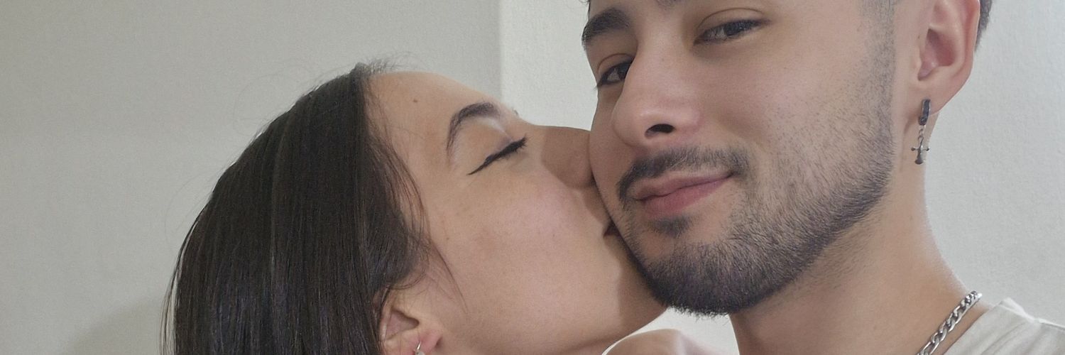 AylenRamirez26's profile banner image