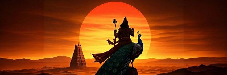 govindsledge's profile banner image