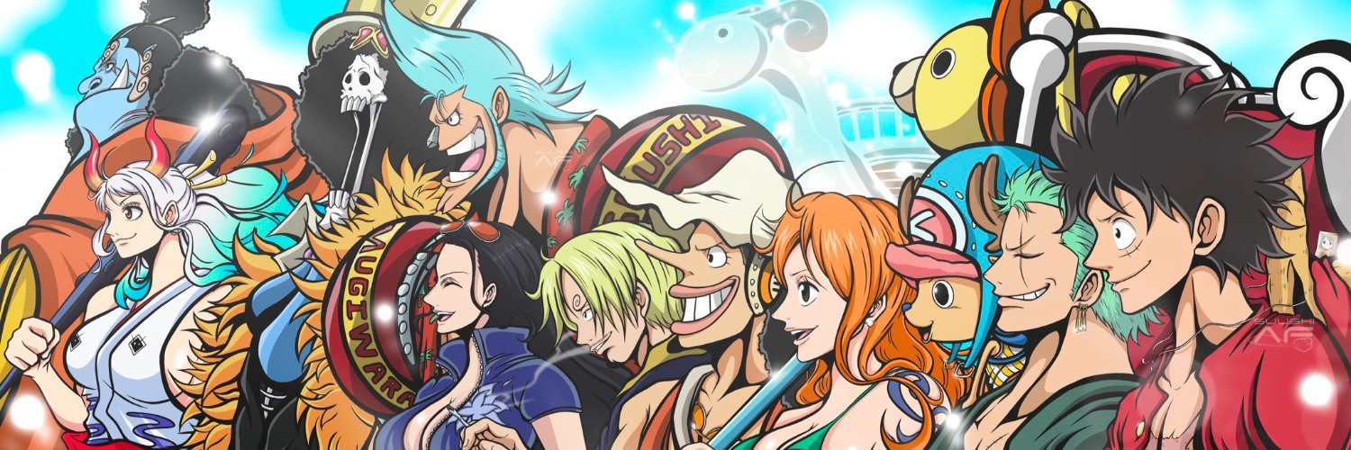 Florentind104's profile banner image
