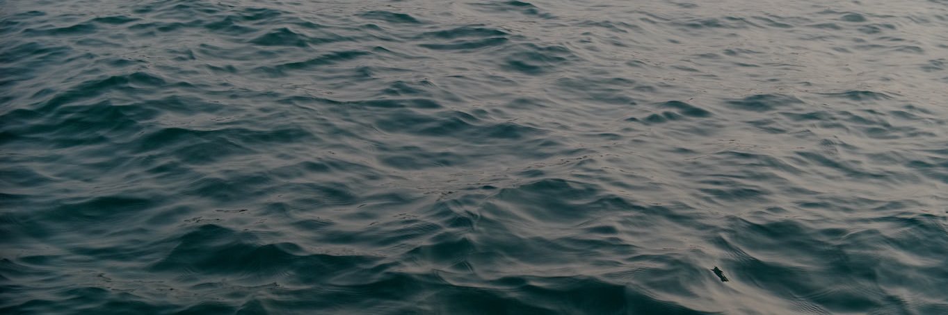 _theXYZ's profile banner image