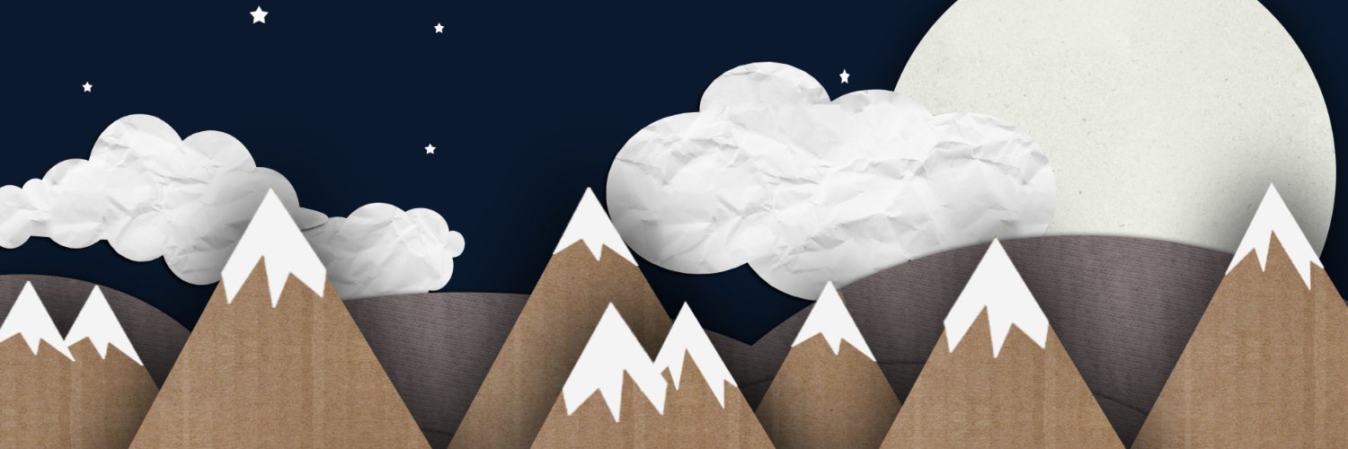 _PaperMtn's profile banner image