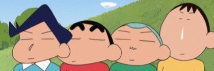 Real_Loveyy's profile banner image
