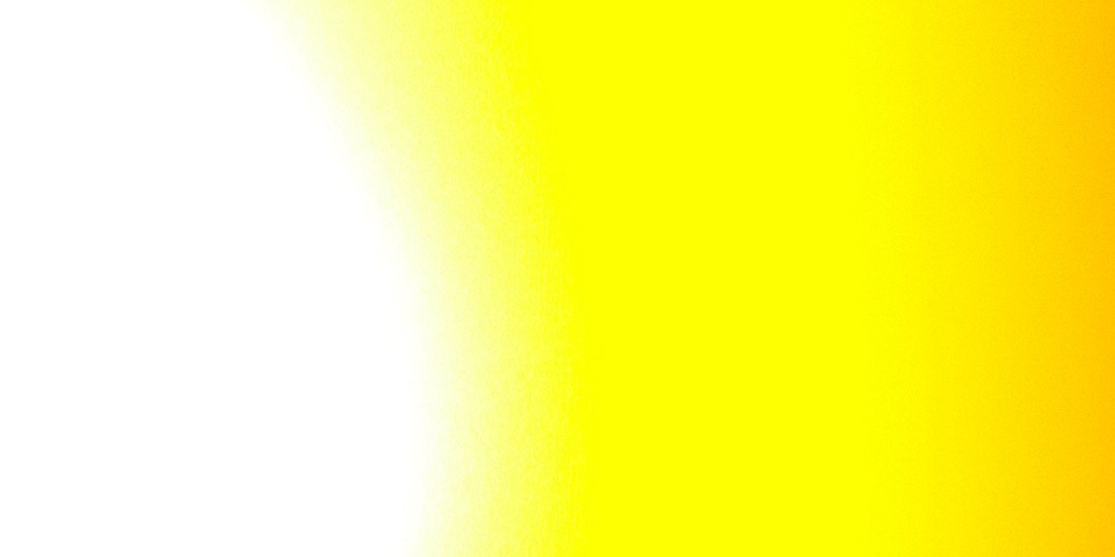 sefanur70's profile banner image