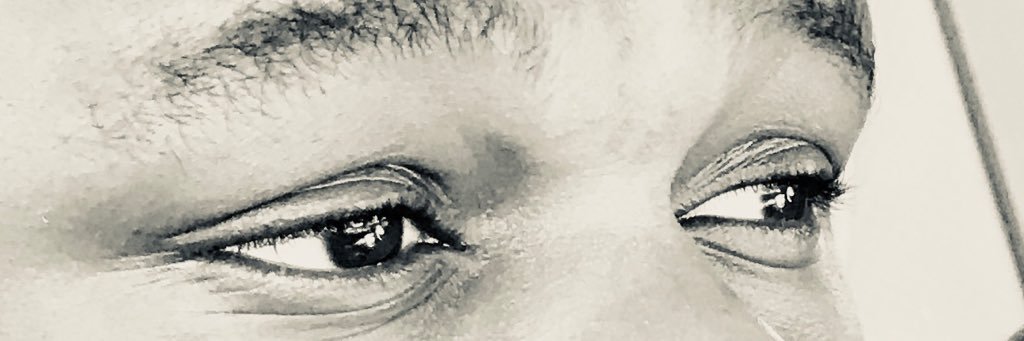 carlyonly's profile banner image