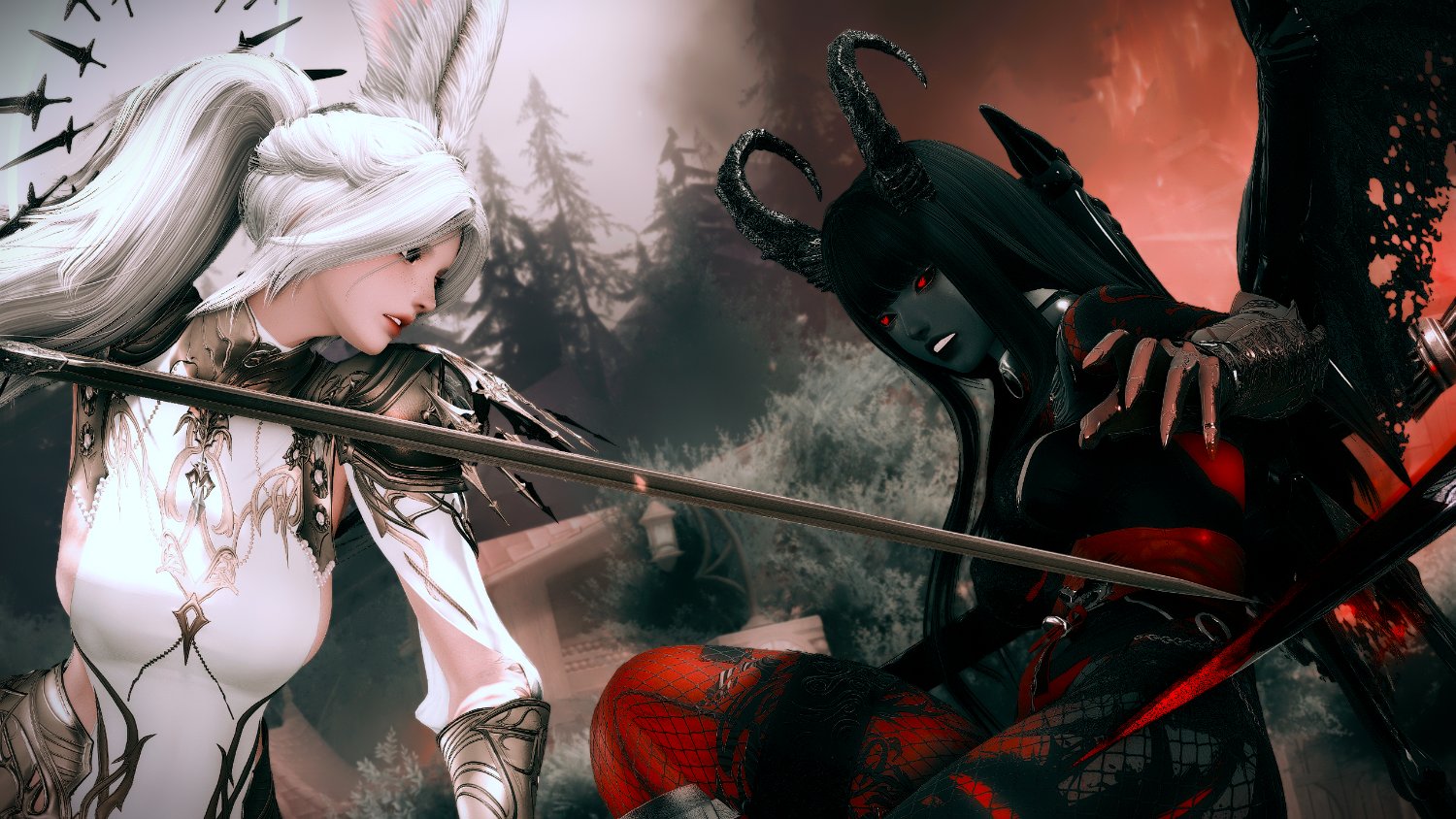 amanda_ffxiv_'s profile banner image