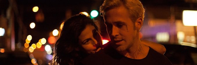 Rami_sbl's profile banner image