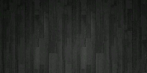 Vilipanganga's profile banner image