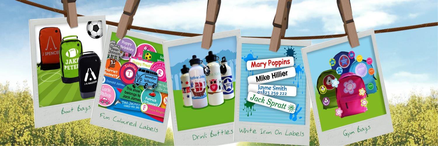 nameitlabels banner