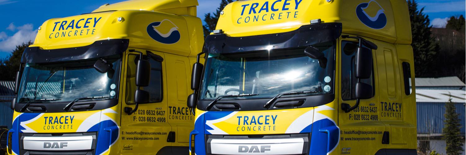 TraceyPatsy's profile banner image