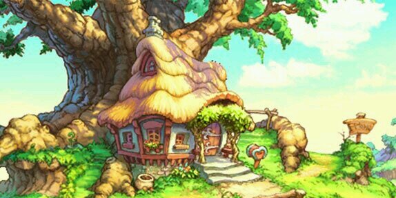 subutani073's profile banner image