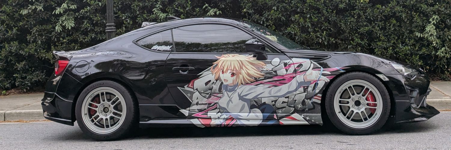 Arc86_'s profile banner image