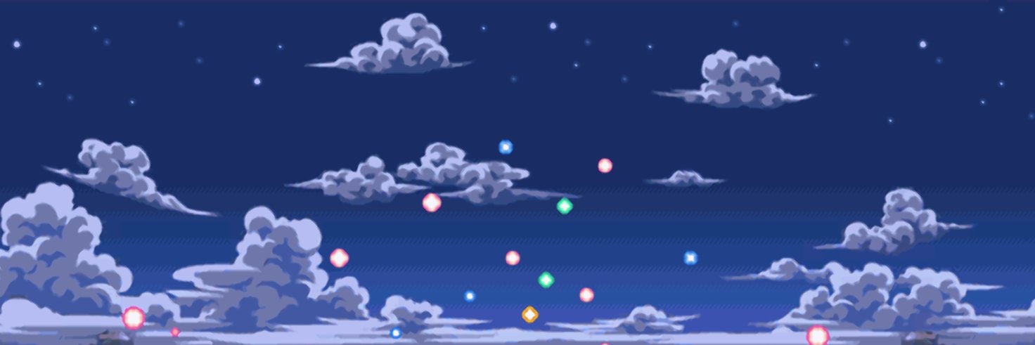 supersamy25's profile banner image