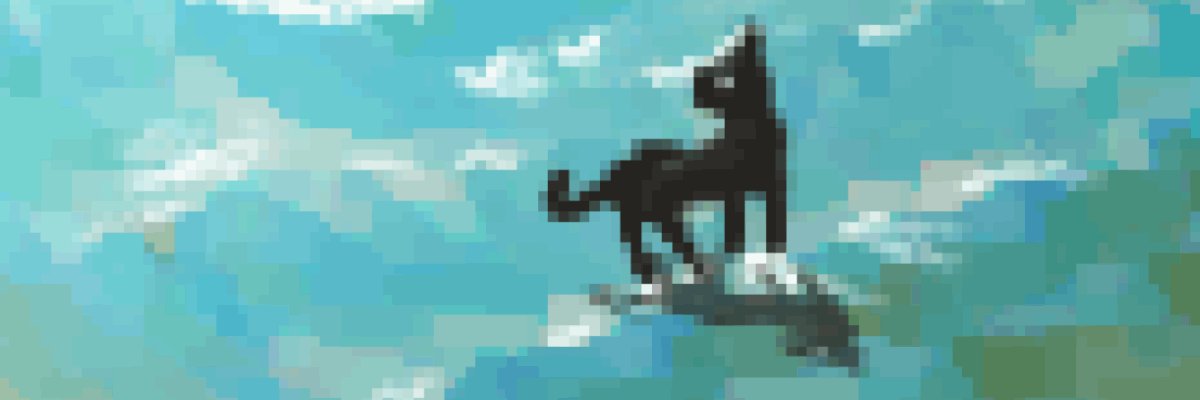 PhantSnow's profile banner image