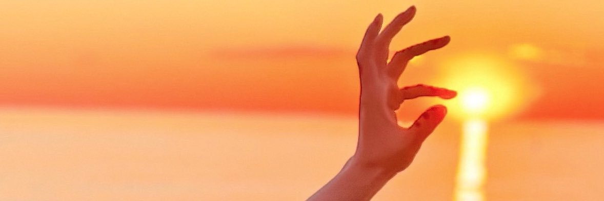 diolovewry's profile banner image