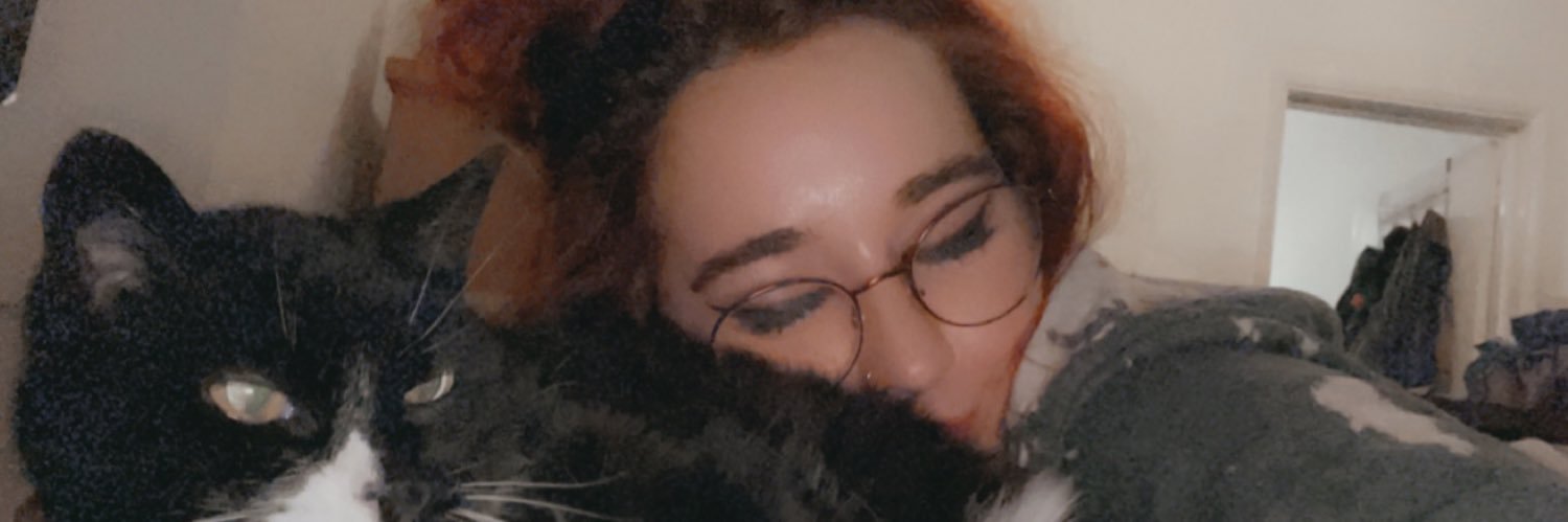 thatlittlejess's profile banner image
