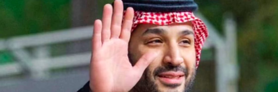 د/حاتم العبدالكريم banner