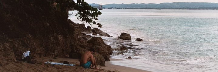 josedhernande5's profile banner image