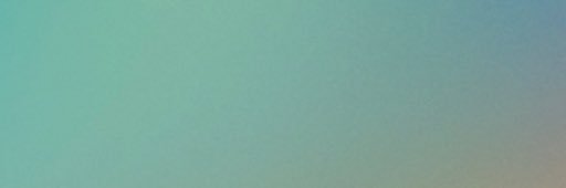 userhpk38's profile banner image