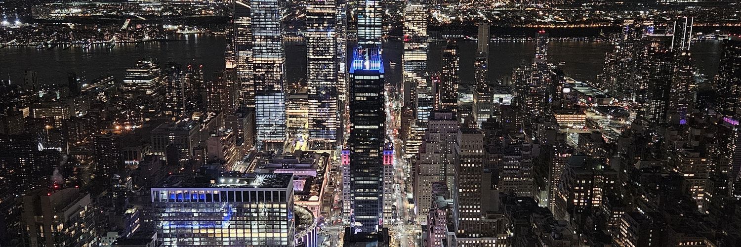 Matty Bellamy-McGee banner