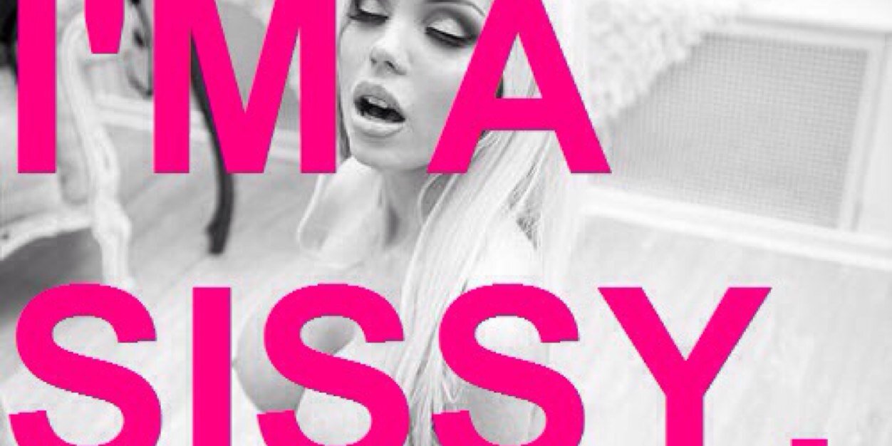 NancyDWT's profile banner image