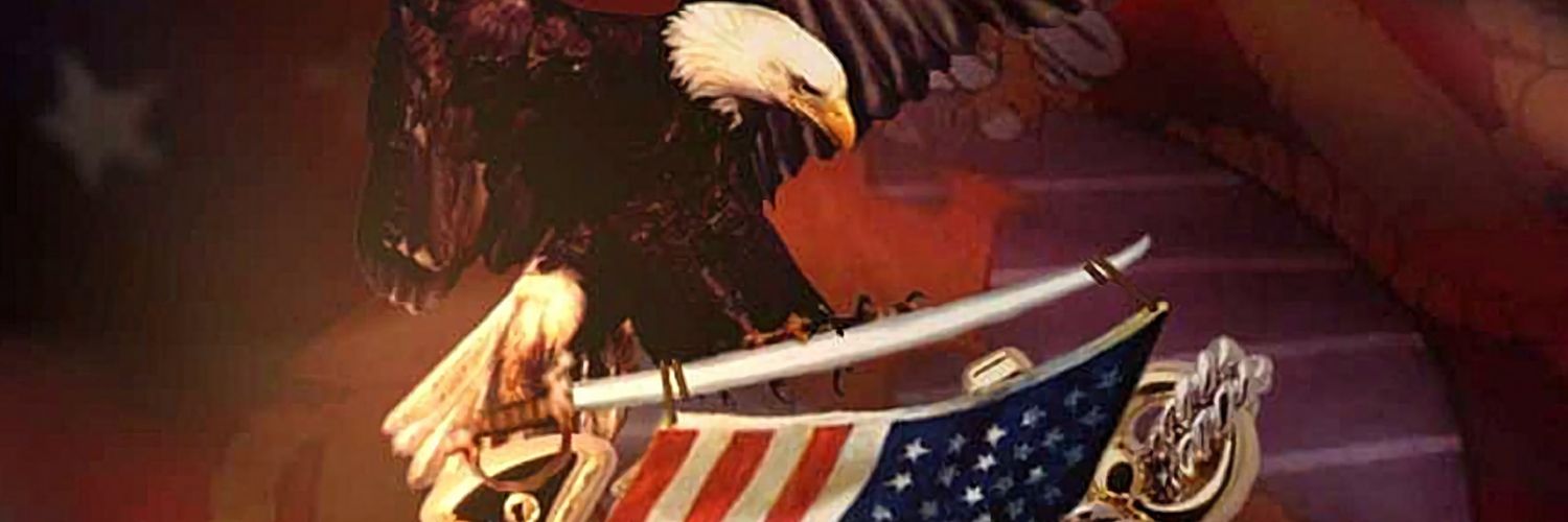 GenoRhoads's profile banner image
