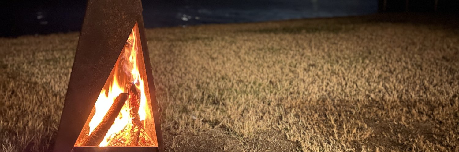 dotktr's profile banner image