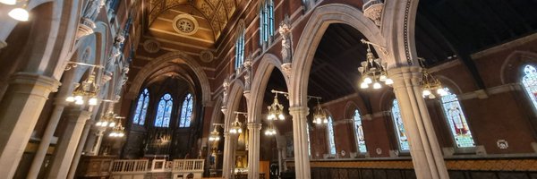 LeadingVenues Profile Banner