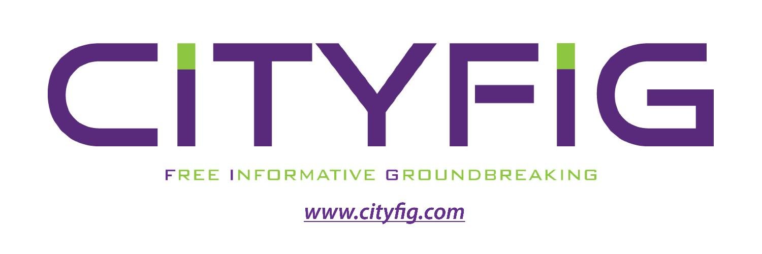 MyCityFig's profile banner image