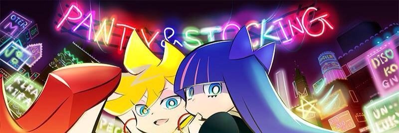 GothicStocking's profile banner image