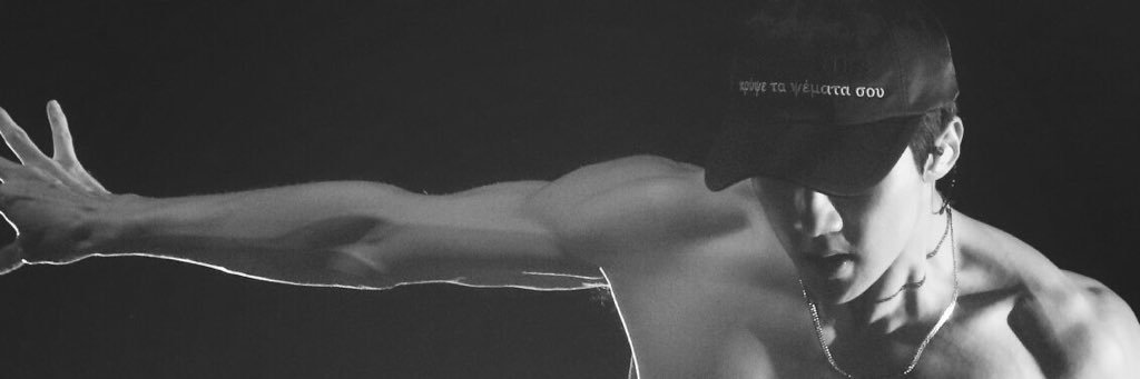 sehuna324's profile banner image