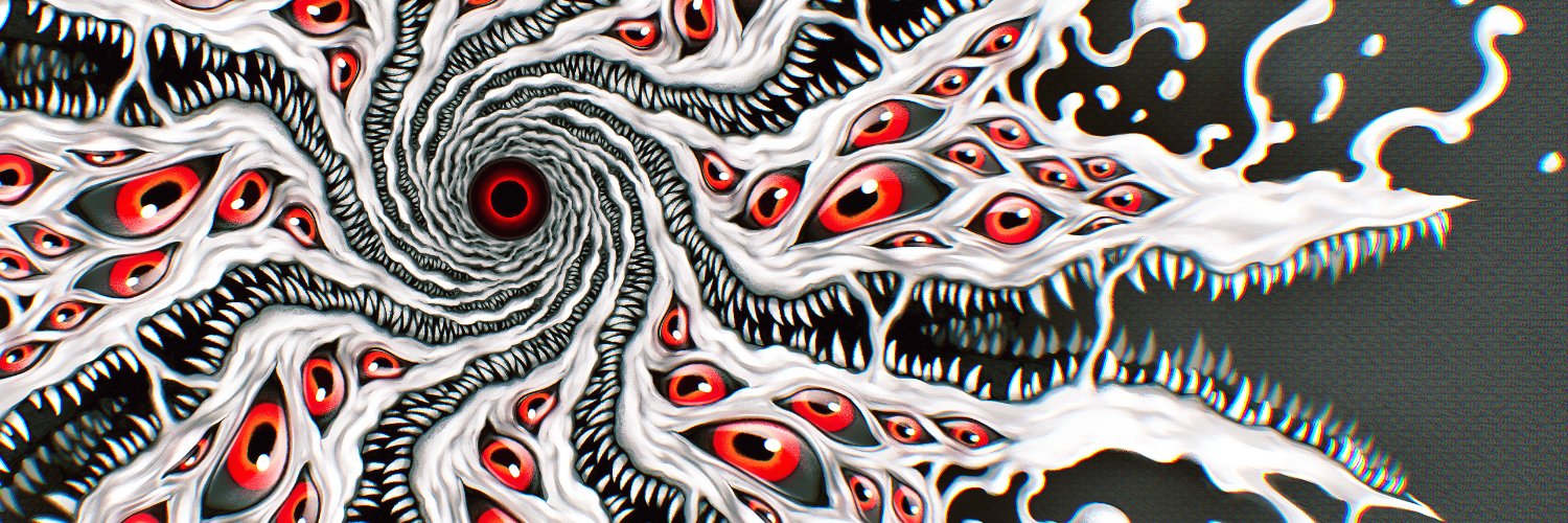 TinyFlyThing's profile banner image