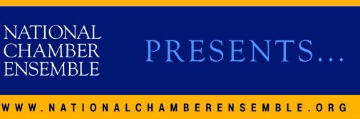 NatChamberEnsemble banner
