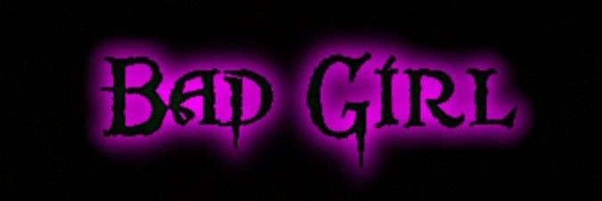 zceirb's profile banner image