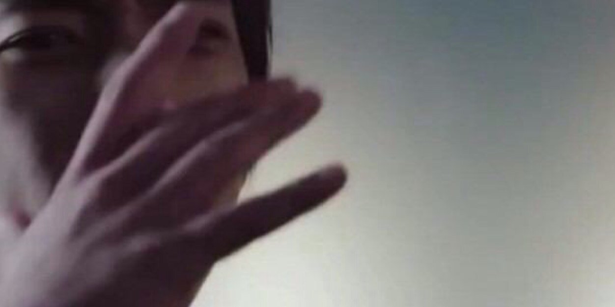 _______prdx___'s profile banner image
