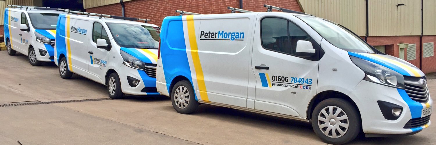 PeterMorgan152's profile banner image