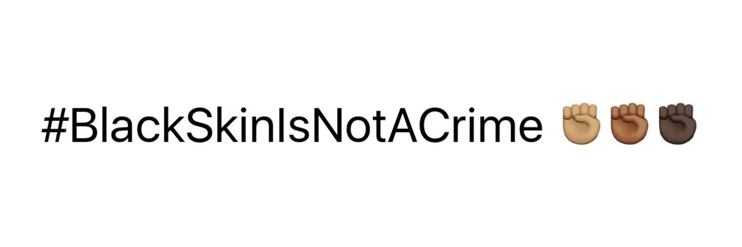 Tall4Nuthin banner