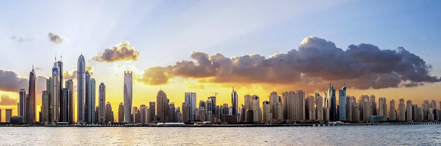 C3Investment's profile banner image
