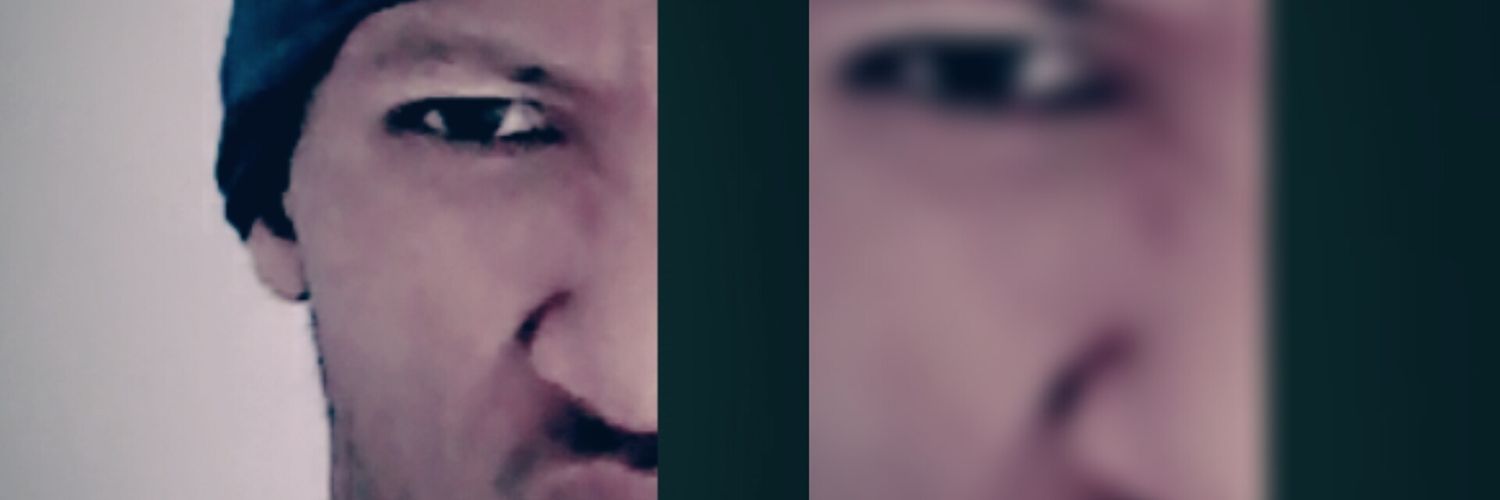 Rhinovall banner