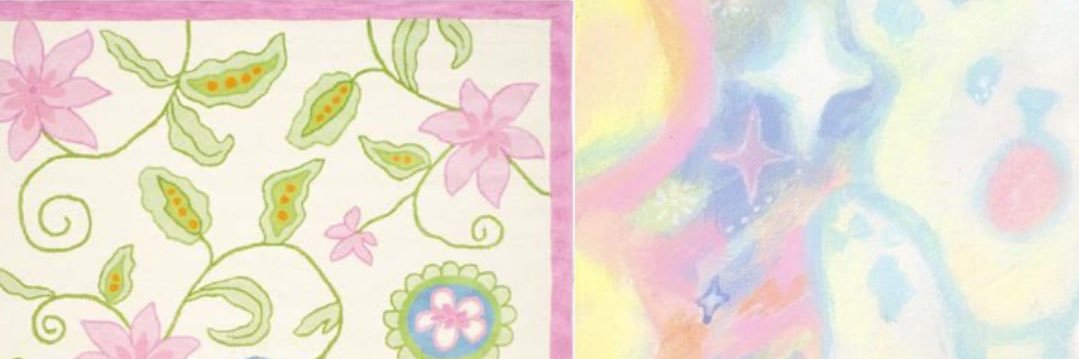 pumqinjay's profile banner image