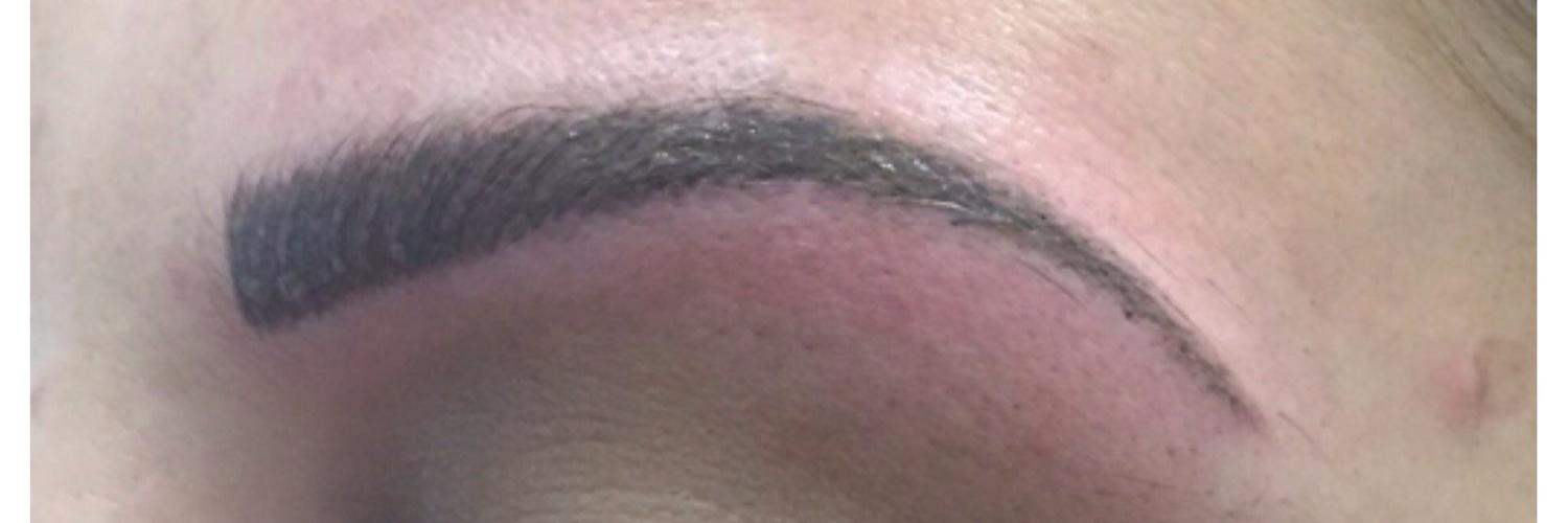 dsilvabeauty's profile banner image